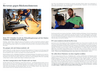 20190830_FZ-Artikel.pdf