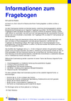 Fragebogen.pdf