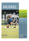 Muskelkater_Ausgabe_Nr_02.pdf