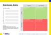 Eisenhower-Matrix.pdf